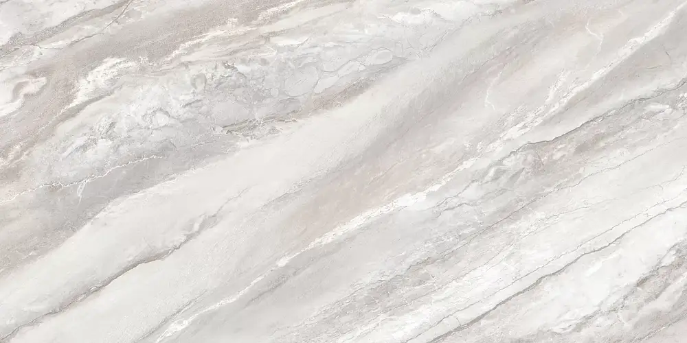 Evo Marmo Gris 60120EVO05P Полированный Керамогранит 60x120