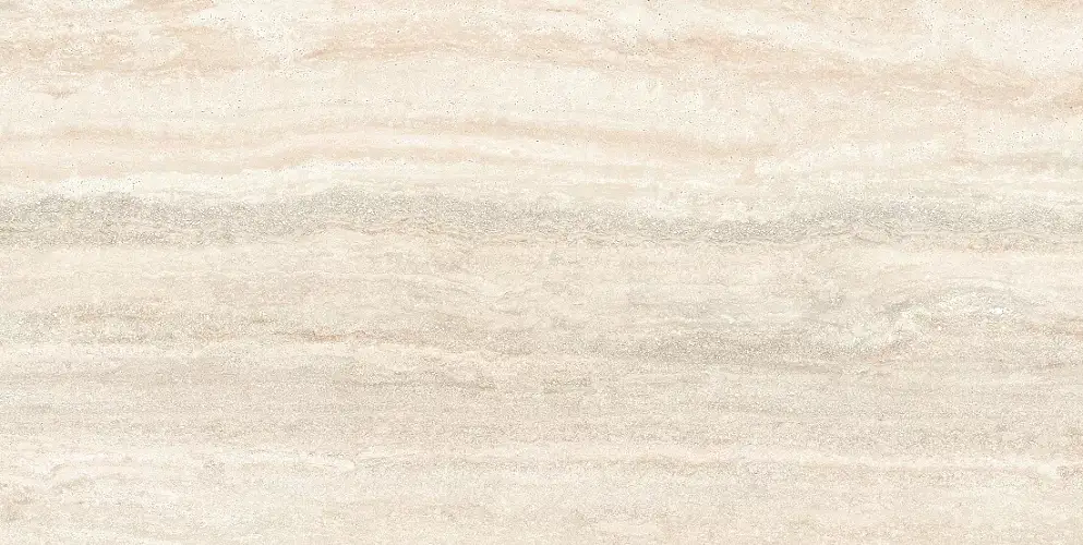 Zanzibar Almond 00-00048838 Керамогранит 60x120