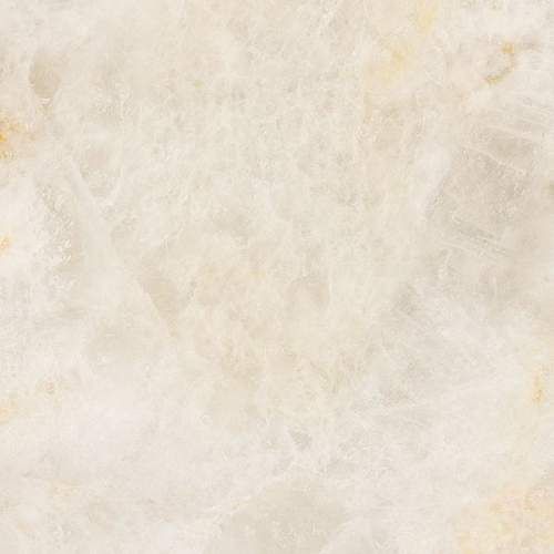 Kristalus Cream Matt Керамогранит 59,5x59,5