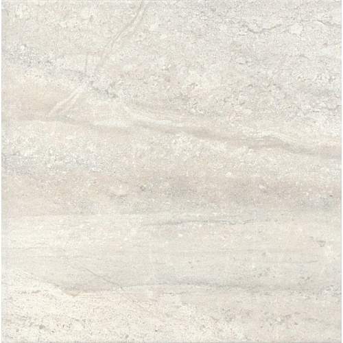 Престон Светлый SG150600N Керамогранит 40,2x40,2