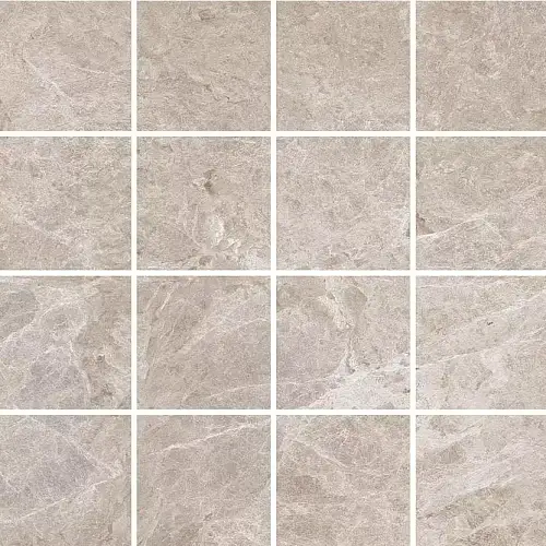 Мозаика Marmostone Норковый Лаппато K9513778LPR1VTE0 7,5x7,5