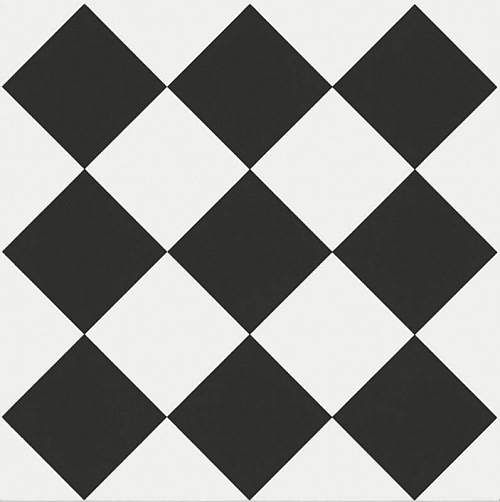 Декор Ателье NT\A244\5009 20x20