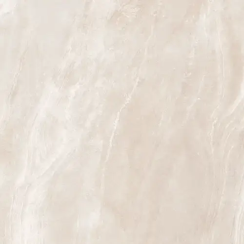 Керамогранит Diana 760 60x60