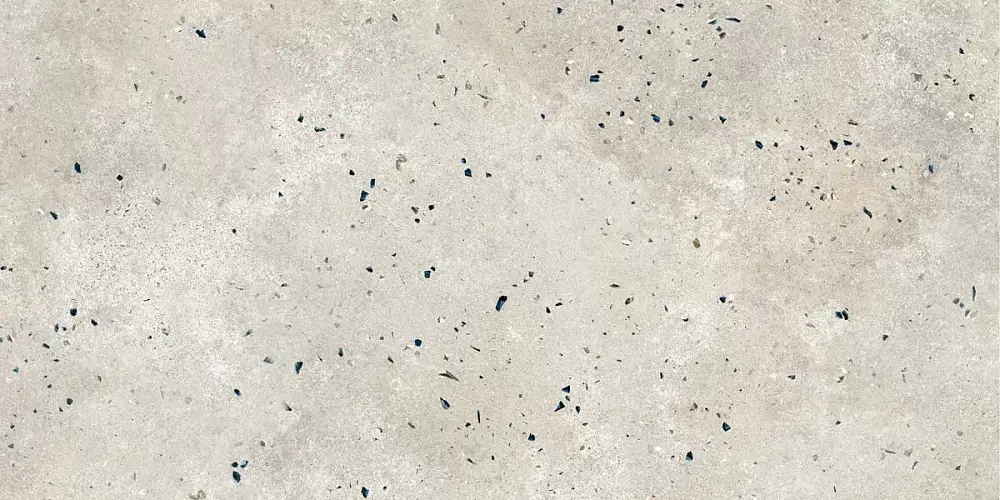 Концепта Бежевый MR ID9094b036MR Керамогранит 60x120