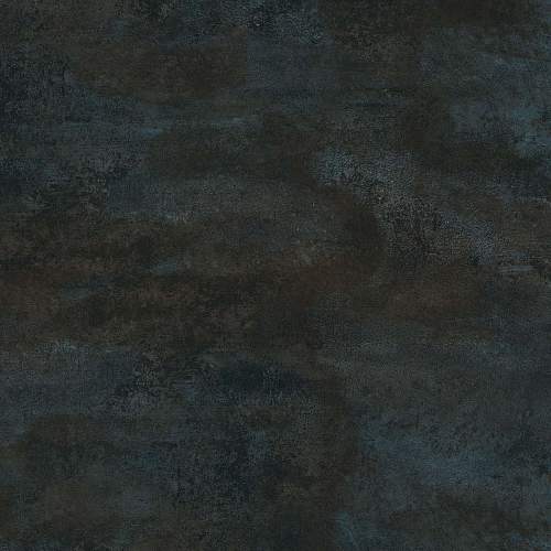 Oxide GFA57OXD20L Керамогранит 57x57