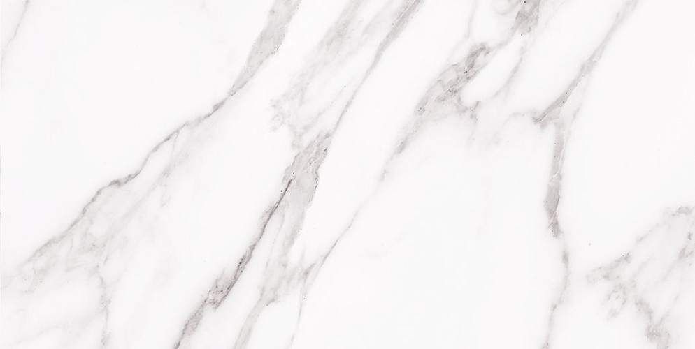 Venus Белый 08-00-00-2680 20x40