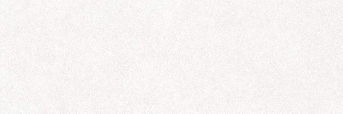 Флокк-Р 7 Белый 30x90