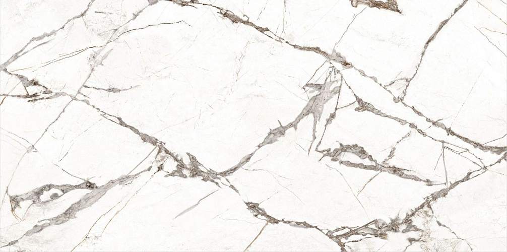 Timeline GT120604703MCR Керамогранит 60x120