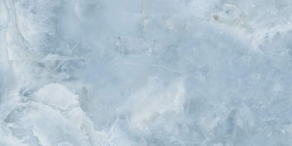 Soft Aqua 1043 Керамогранит POLI 60x120