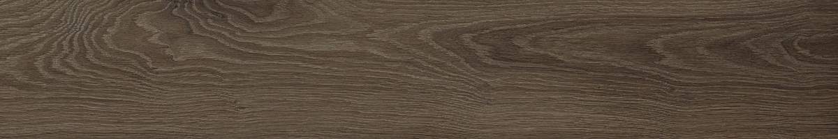 Carmen Noce Коричневый K948001R0001LPEB Матовый Керамогранит 19,7x119,7