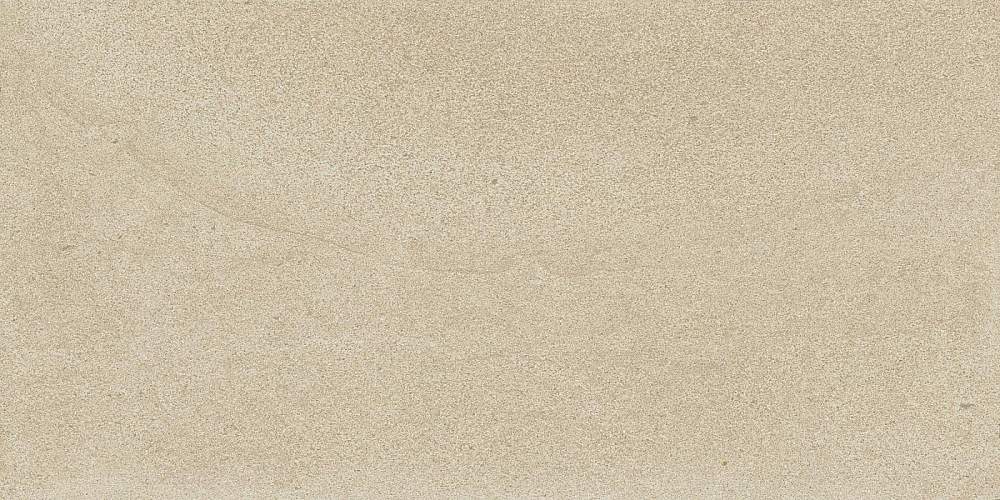 Cosmos Rope Бежевый Матовый Керамогранит 60x120