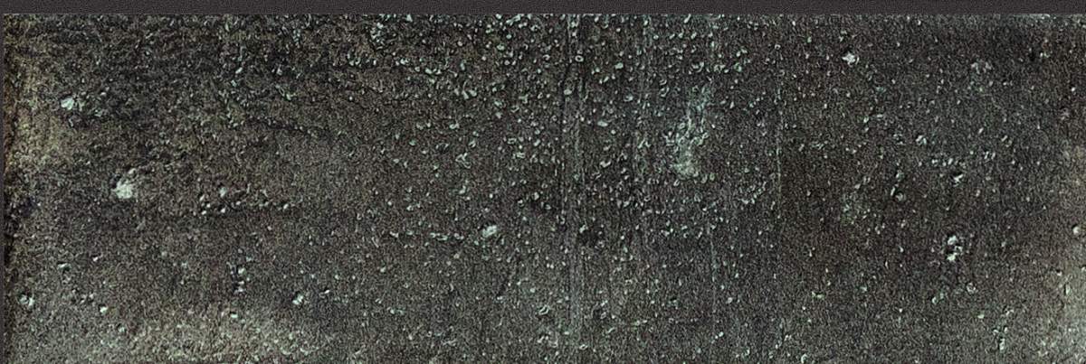 Muschio Opaco Керамогранит 10x30