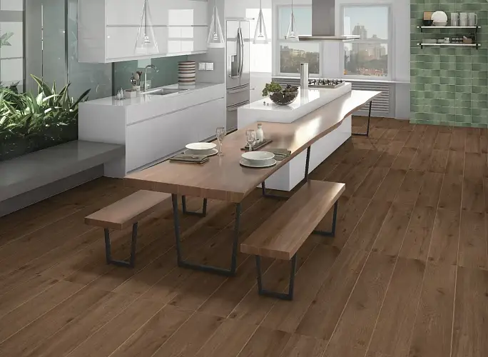 Atmosphere Caramel CFR000027 12,5x25