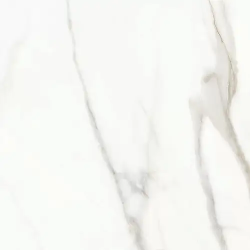Design Stone Calacatta GP2020DNS00 Матовый Керамогранит 20x20