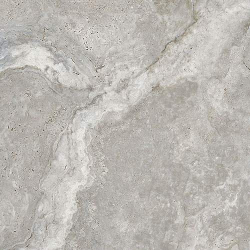 Sena Perla Керамогранит 60x60