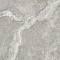 Sena Perla Керамогранит 60x60