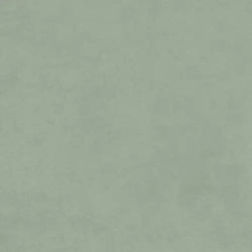 Green GP2020DNA24 Матовый Керамогранит 20x20