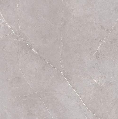 Sutile Gris Pulido Керамогранит 80x80