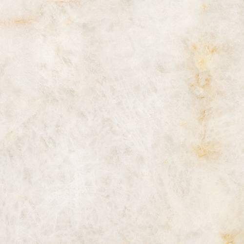 Kristalus Cream Matt Керамогранит 59,5x59,5