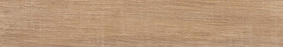 Artwood Natural Керамогранит 20x120