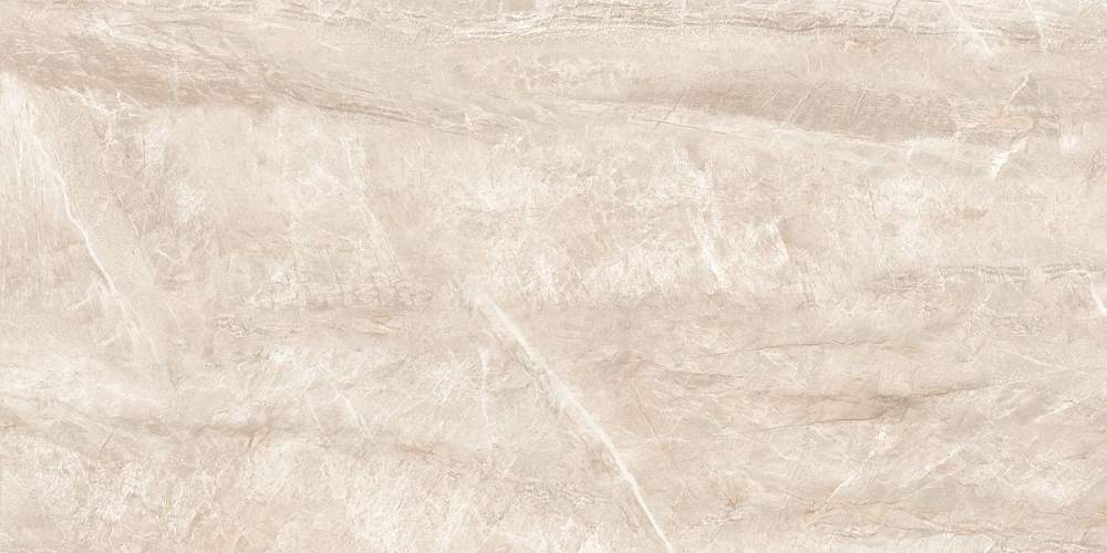 Mainstream Beige Полированный Керамогранит 60x120