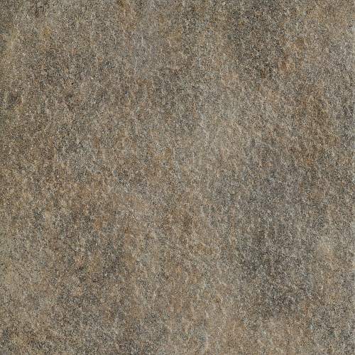 District Emerald 60 Ret X2 20мм Структурированный 610010000848 Керамогранит 60x60