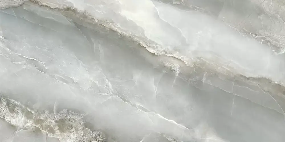 Blumarin Gris 60120BLM05P Полированный Керамогранит 60x120