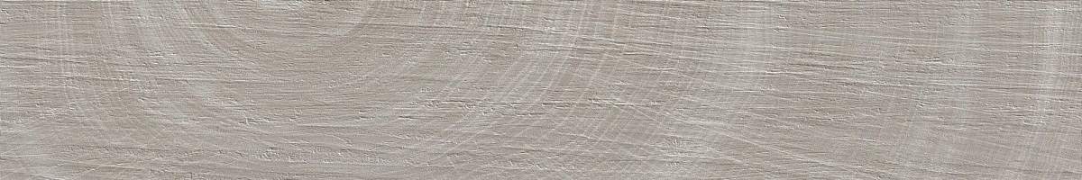 Artwood Grey Керамогранит 20x120