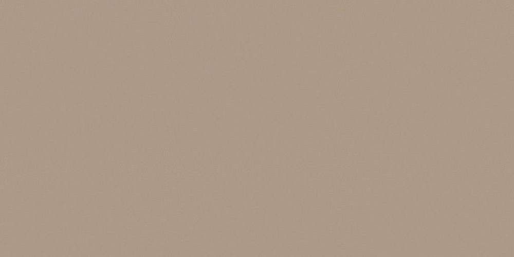 Rainbow RW 041 Неполированный Керамогранит 60x120