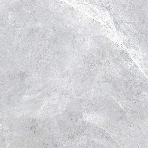 Basalto Серый GFU6060BST07R Sugar-Эффект Керамогранит 60x60