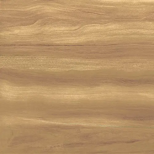 Portland Dark FT3POT21 Матовая Рельефная 41x41