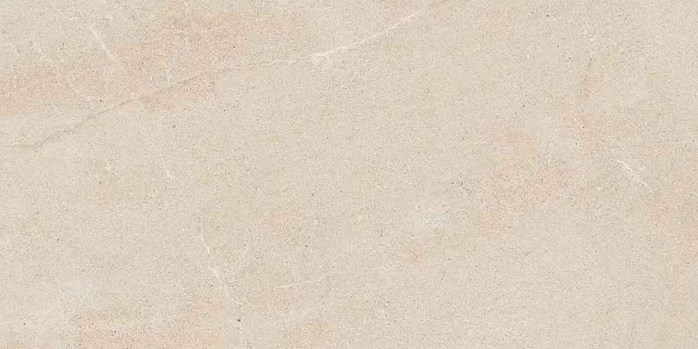 FDMR Siber 610010005811 Антискользящый Керамогранит 80x160