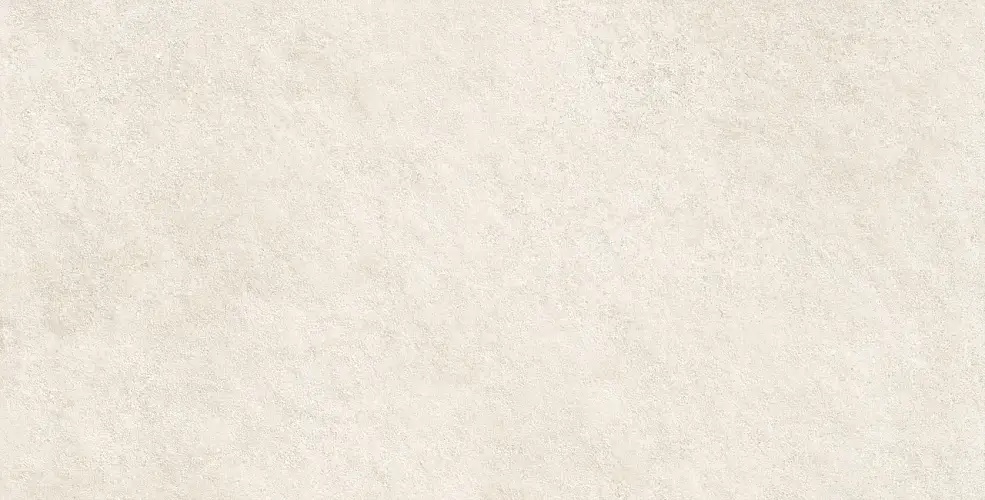 Jackstone Moca Matt N40037 Керамогранит 60x120