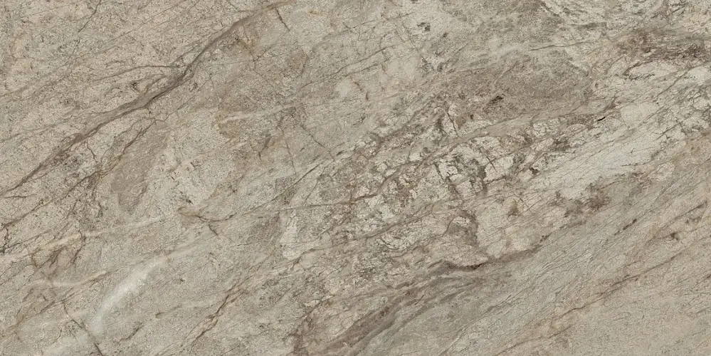 FDMR Sensat 610010005816 Антискользящый Керамогранит 80x160