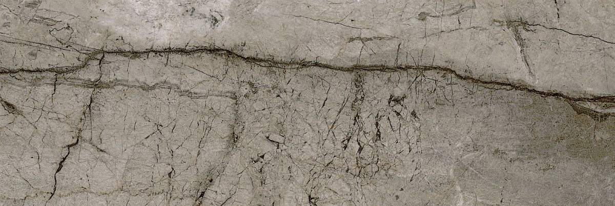 Passion 800 Темная 29,5x89,5