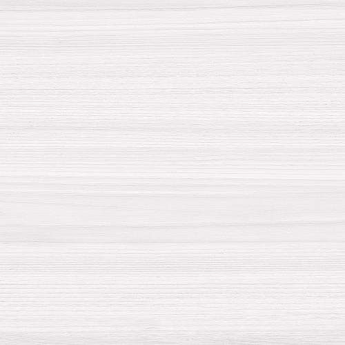 Timber Gray FT4TMB15 Керамогранит 41x41