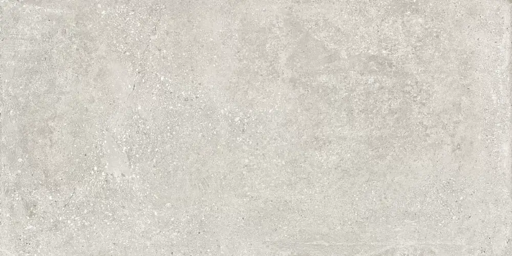 Граните Перла Светло-серый MR Мат Рект Керамогранит 59,9x120