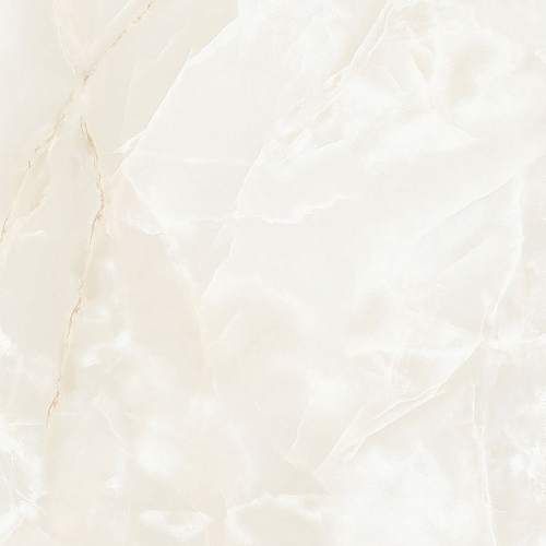 Onyx Talent Кремовый Полированный Керамогранит 60x60