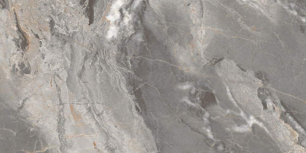 Marmo Collin Natural NTT99501P Керамогранит 60x120