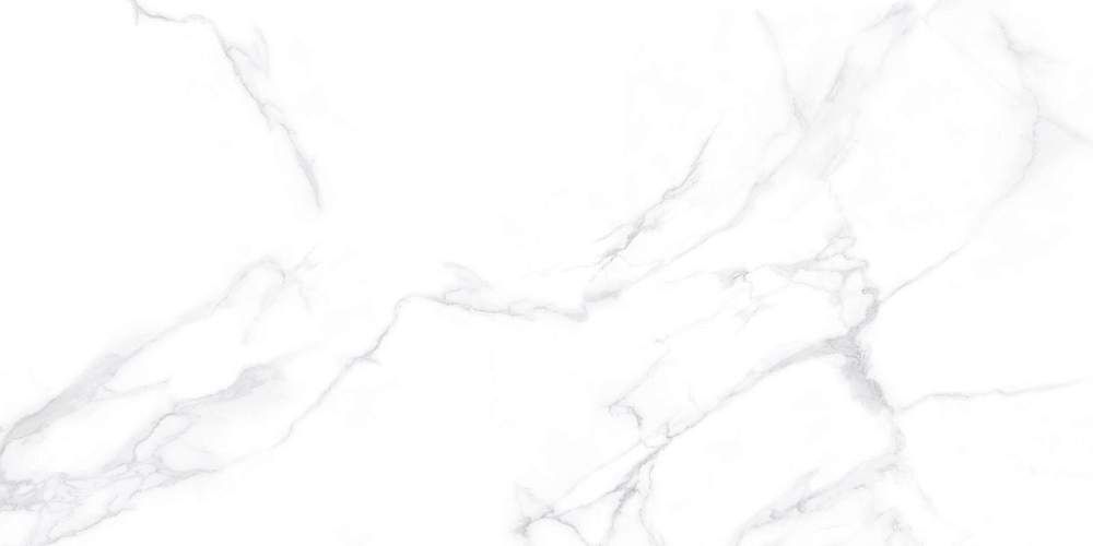 Dallas Silver 60120DLL15P Глянцевый Керамогранит 60x120