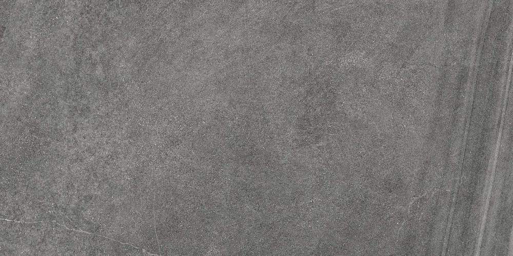 Olsa GFU60120OLS44R Керамогранит 60x120