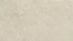 Beige Decor Керамогранит 100x180