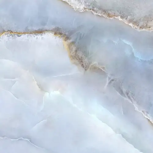 Blumarin 6060BLM06HG Суперполированный Керамогранит 60x60