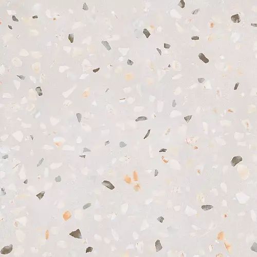 Doria Blanco Rect. Керамогранит 60x60