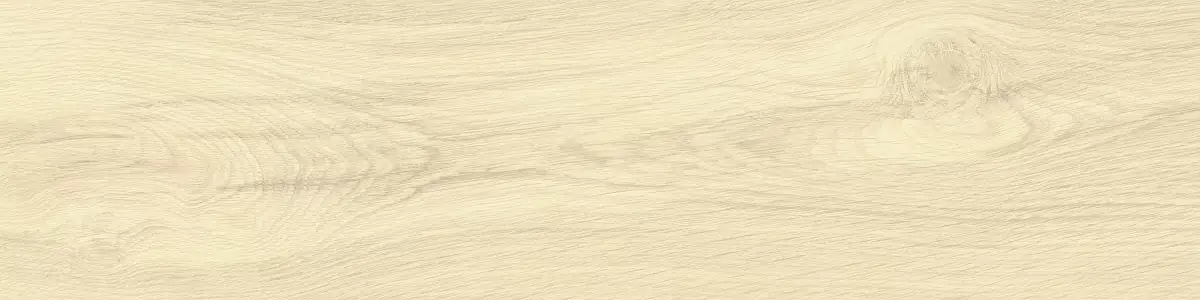 RoyalWood Бежевый Матовый 9 мм R10A K952399R Керамогранит 20x80
