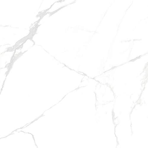 Callacata Carving Керамогранит 60x60