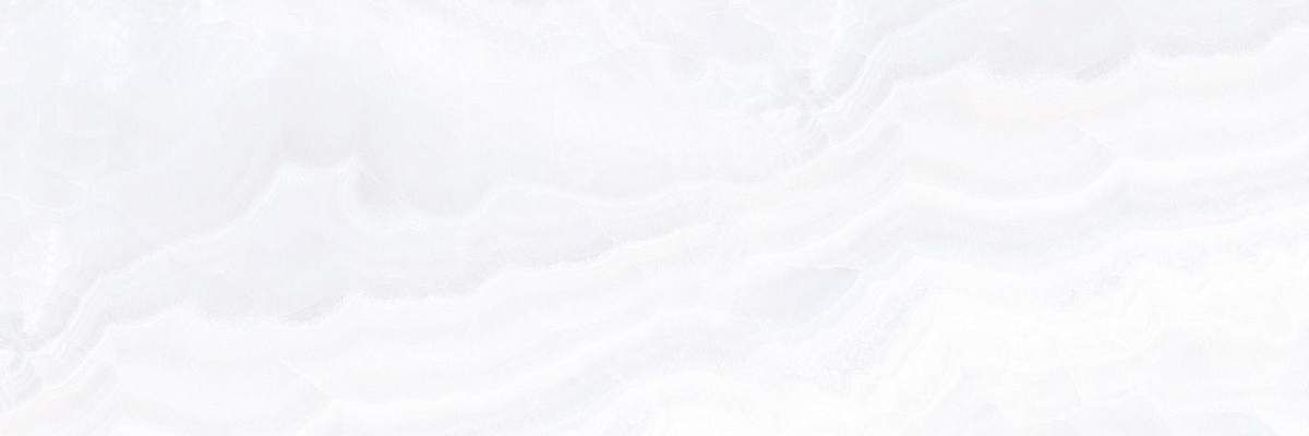 Allure Белый TWU11ALR007 20x60