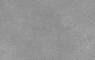 Misty Grey 25x40
