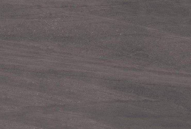 Austin Choco 1086 Керамогранит MATE 120x180