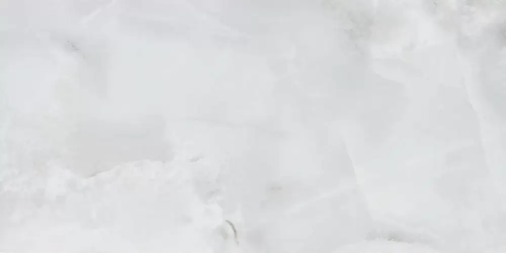 Cr. Sardonyx Pearl Керамогранит 75x150